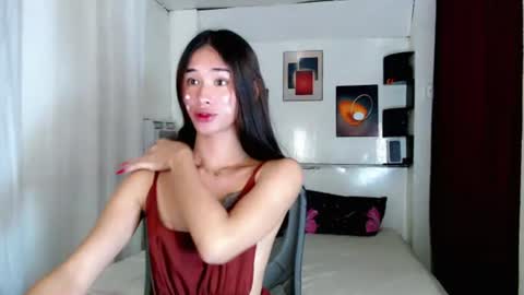 im maria love play tab00 and dirty show online show from June 2026 03:18:01 PM