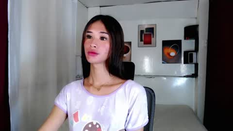 im maria love play tab00 and dirty show online show from July 2026 03:23:01 AM