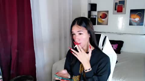 im maria love play tab00 and dirty show online show from July 2026 05:36:02 AM
