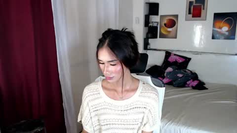 im maria love play tab00 and dirty show online show from July 2026 12:13:01 PM