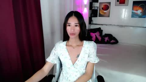 im maria love play tab00 and dirty show online show from July 2026 12:09:01 PM