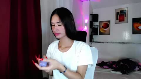 im maria love play tab00 and dirty show online show from July 2026 09:23:01 AM