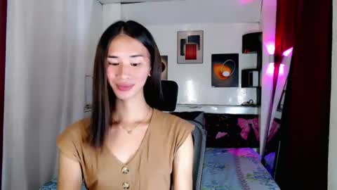 im maria love play tab00 and dirty show online show from July 2026 03:40:01 PM