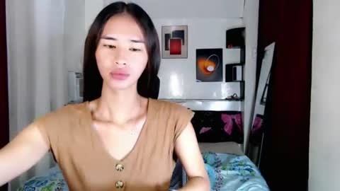 im maria love play tab00 and dirty show online show from July 2026 07:37:01 AM