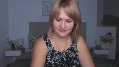 Snapshot of your_mashaa chatting on August 2026 08:05:02 AM Masha online show from August 2026 08:05:02 AM