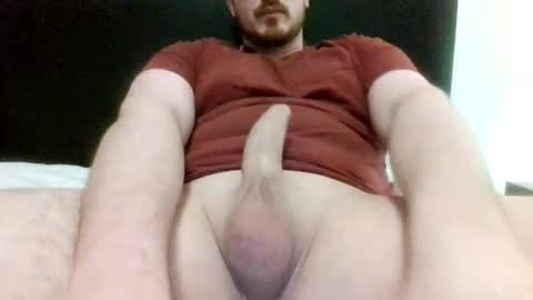 Massive online show from November 2025 05:28:02 PM