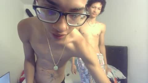 Snapshot of your_master7 chatting on February 2026 12:49:01 AM your_master7 online show from February 2026 12:49:01 AM