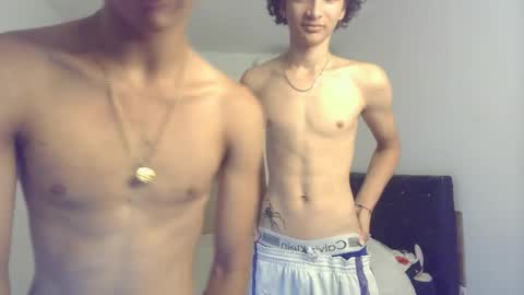 Snapshot of your_master7 chatting on February 2026 02:16:02 AM your_master7 online show from February 2026 02:16:02 AM