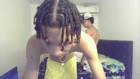 Snapshot of your_master7 chatting on February 2026 04:45:01 AM your_master7 online show from February 2026 04:45:01 AM