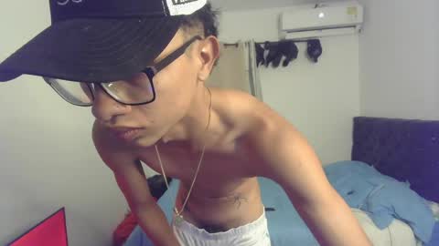 your_master7 online show from March 2026 02:15:02 AM