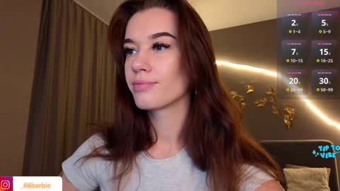 Jessica Loyd online show from January 2026 02:15:01 AM