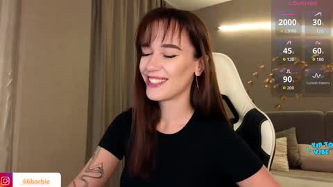 Jessica Loyd online show from February 2026 09:30:01 AM