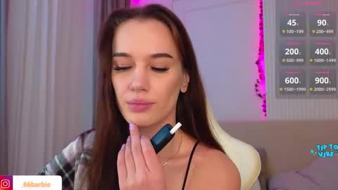 Jessica Loyd online show from March 2026 09:15:02 AM