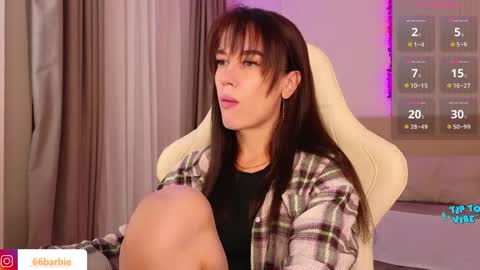 Jessica Loyd online show from April 2026 02:31:01 AM