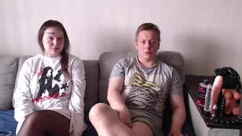your_mistress_alice online show from May 2026 10:10:02 AM