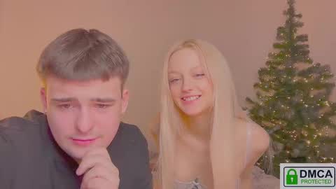 your_molly_mark online show from January 2026 01:06:02 PM