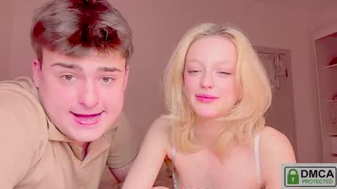 your_molly_mark online show from May 2026 12:40:02 AM