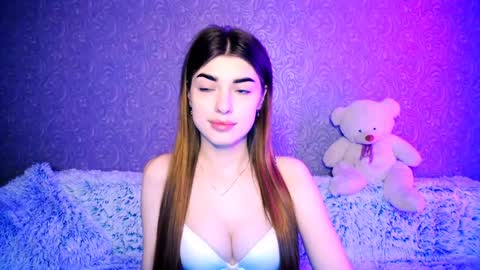 Snapshot of your_moon18 chatting on December 2024 10:30:01 PM Zarina online show from December 2024 10:30:01 PM