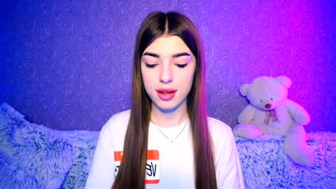 Snapshot of your_moon18 chatting on December 2024 06:02:02 AM Zarina online show from December 2024 06:02:02 AM