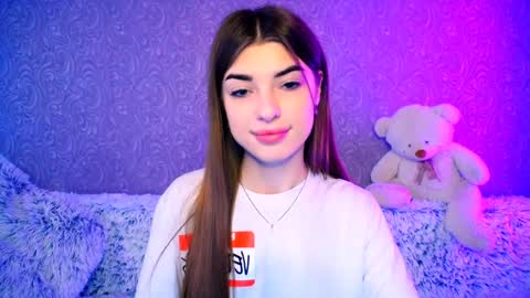 Snapshot of your_moon18 chatting on December 2024 09:07:01 AM Zarina online show from December 2024 09:07:01 AM