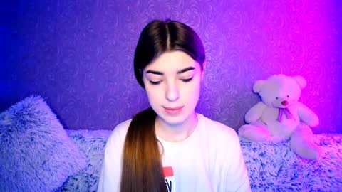 Snapshot of your_moon18 chatting on December 2024 10:22:01 PM Zarina online show from December 2024 10:22:01 PM