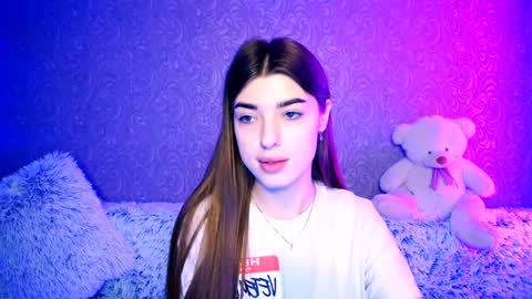 Snapshot of your_moon18 chatting on December 2024 01:26:02 AM Zarina online show from December 2024 01:26:02 AM