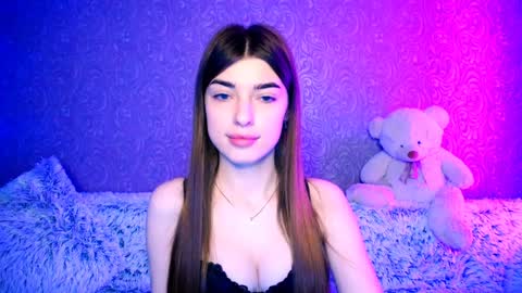 Snapshot of your_moon18 chatting on December 2024 12:20:01 AM Zarina online show from December 2024 12:20:01 AM