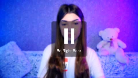 Snapshot of your_moon18 chatting on December 2024 09:39:02 AM Zarina online show from December 2024 09:39:02 AM