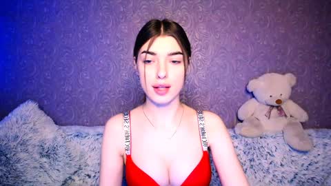 Snapshot of your_moon18 chatting on December 2024 10:16:01 PM Zarina online show from December 2024 10:16:01 PM