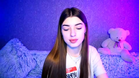 Snapshot of your_moon18 chatting on January 2025 02:51:01 PM Zarina online show from January 2025 02:51:01 PM