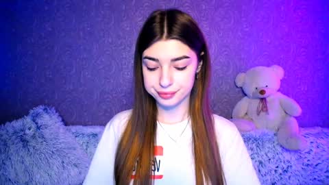 Snapshot of your_moon18 chatting on January 2025 11:39:02 PM Zarina online show from January 2025 11:39:02 PM