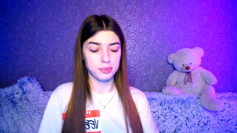 Snapshot of your_moon18 chatting on January 2025 02:41:01 AM Zarina online show from January 2025 02:41:01 AM