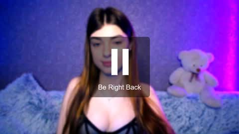 Snapshot of your_moon18 chatting on January 2025 01:36:02 AM Zarina online show from January 2025 01:36:02 AM