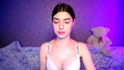 Snapshot of your_moon18 chatting on January 2025 08:51:02 PM Zarina online show from January 2025 08:51:02 PM