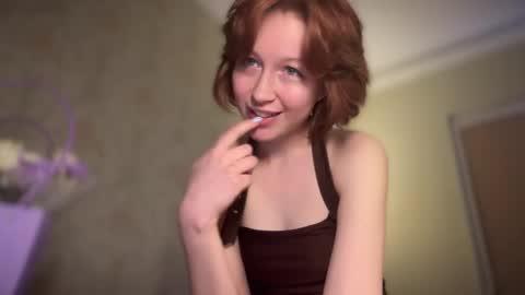 Mia online show from May 2026 01:19:01 PM