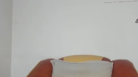 Snapshot of your_mouse23 chatting on January 2025 10:59:01 AM Andrea Your sweet farmer girl online show from January 2025 10:59:01 AM