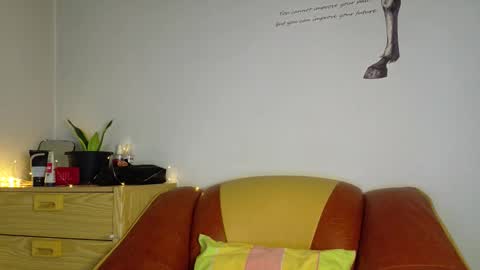 Snapshot of your_mouse23 chatting on October 2025 10:23:02 AM Andrea Your sweet farmer girl online show from October 2025 10:23:02 AM