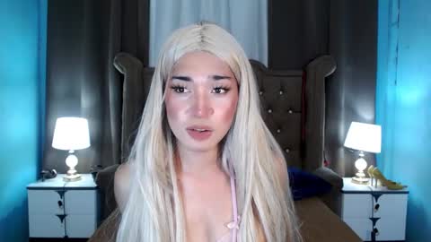 your_naughty_cumslut69 online show from October 2025 06:08:01 PM