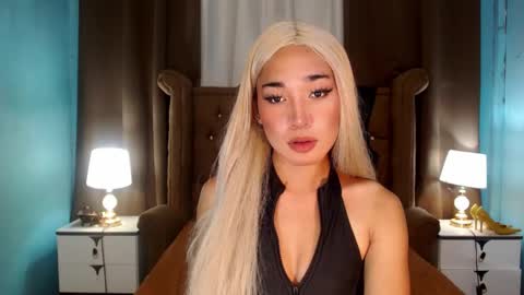 your_naughty_cumslut69 online show from November 2025 01:01:02 PM