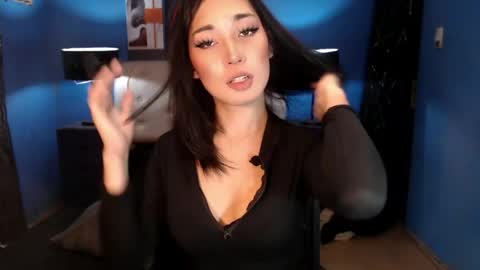 your_naughty_cumslut69 online show from April 2026 01:30:01 PM