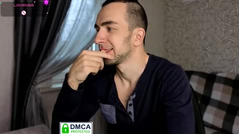 Snapshot of your_new_boyfriend17 chatting on November 2025 07:56:01 AM Your new boyfriend17 online show from November 2025 07:56:01 AM