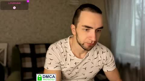 Snapshot of your_new_boyfriend17 chatting on December 2025 08:34:01 AM Your new boyfriend17 online show from December 2025 08:34:01 AM