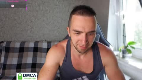 Snapshot of your_new_boyfriend17 chatting on May 2026 11:27:01 AM Your new boyfriend17 online show from May 2026 11:27:01 AM