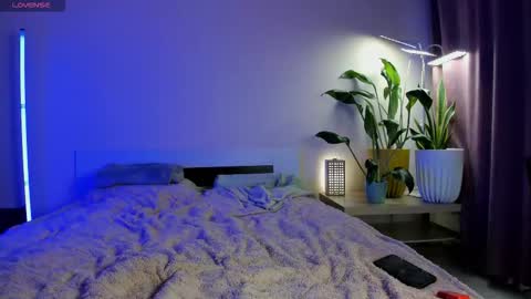 Snapshot of your_pennyy_ chatting on February 2026 07:53:01 PM Pennyy online show from February 2026 07:53:01 PM