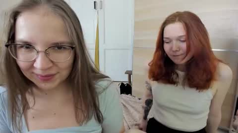 Snapshot of your_pennyy_ chatting on March 2026 02:12:02 PM Pennyy online show from March 2026 02:12:02 PM