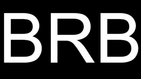 Salome online show from February 2025 12:48:02 PM