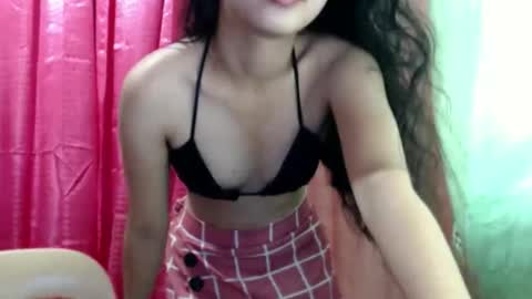 your_petite_miah07 online show from February 2026 02:44:01 AM