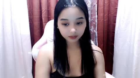your_pinay_ivy online show from January 2025 04:20:01 PM