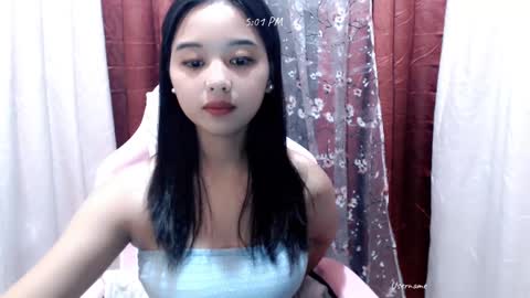 your_pinay_ivy online show from January 2025 10:06:01 AM