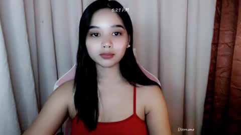 your_pinay_ivy online show from February 2025 04:33:01 PM